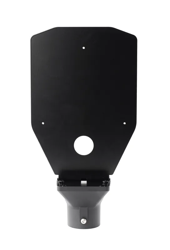 Sista chansen Stolpfäste